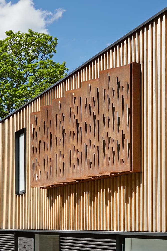 AnsonRoad_EmrysArchitects_2 Emrys