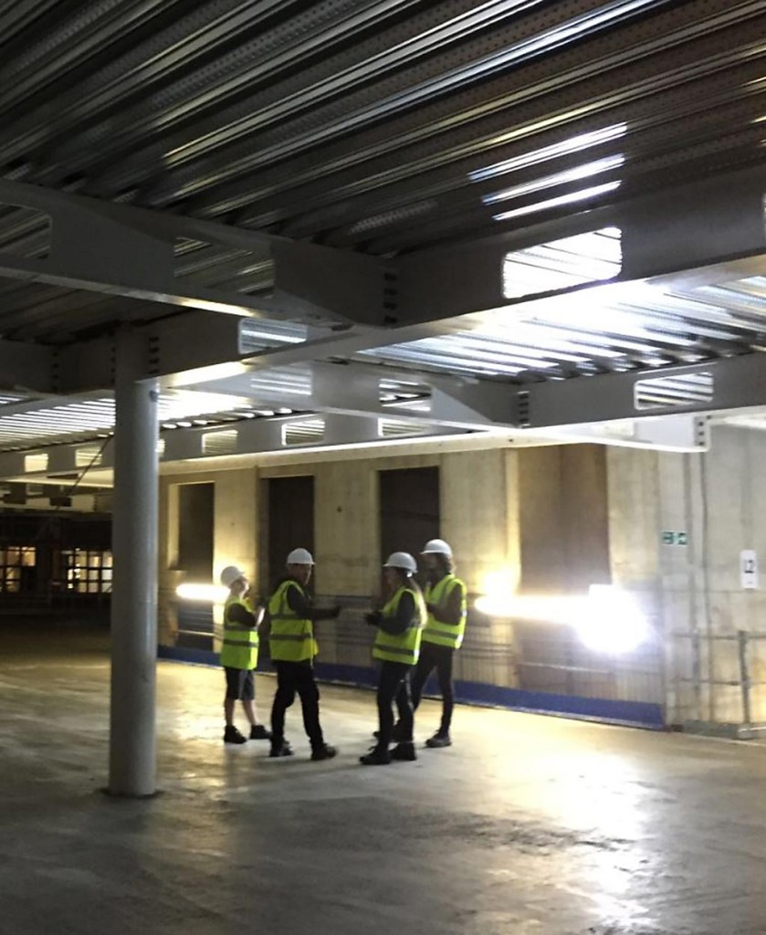 Central-St-Martins-at-Broadwick