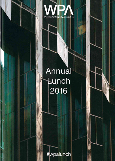 broadwick-wpa-lunch-brochure_cropped
