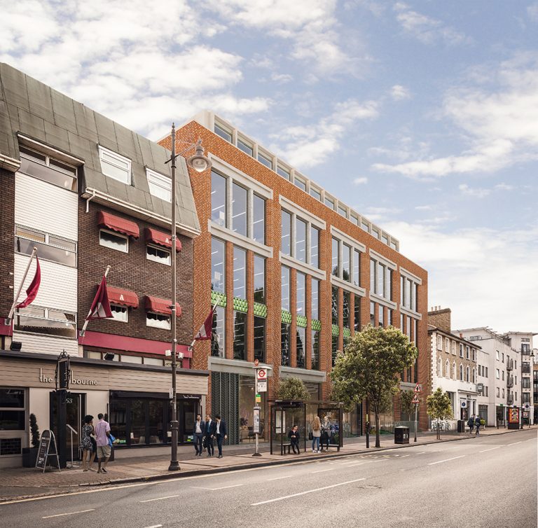 Wimbledon Offices_202_HR Emrys