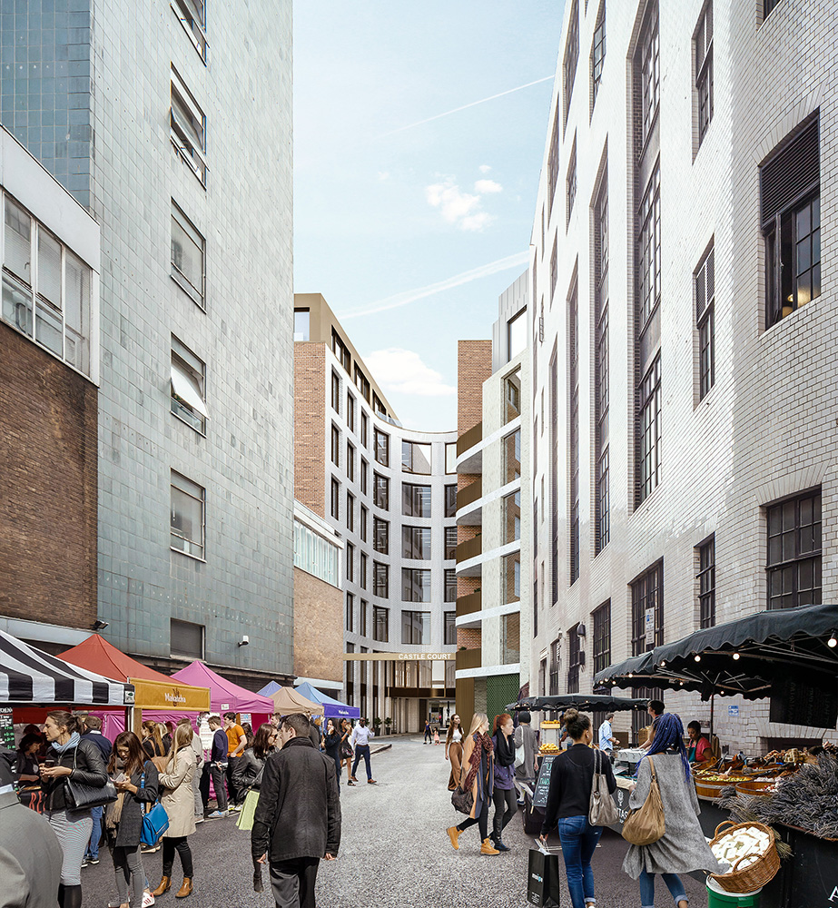 Berners Wells_102B Emrys